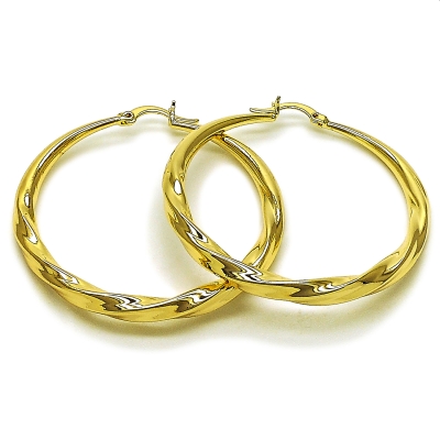 162138 - 02.163.0395.50 | Hoops