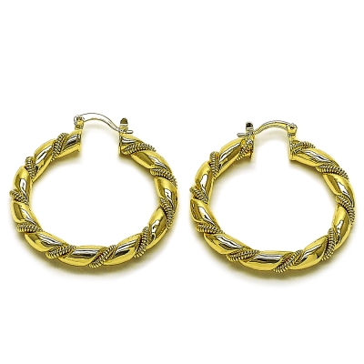 162140 - 02.170.0498.40 | Hoops