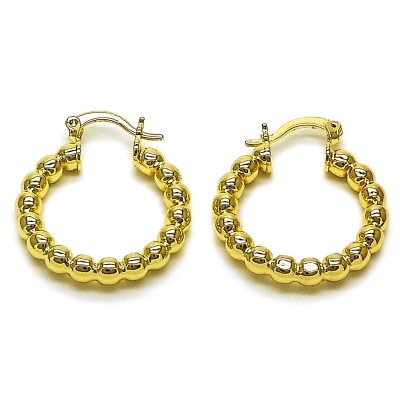 162142 - 02.163.0398.25 | Hoops