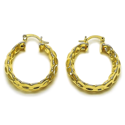 162144 - 02.163.0399.30 | Hoops