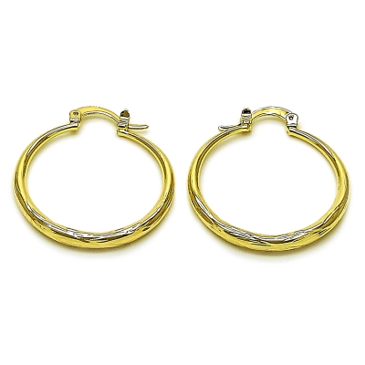 162146 - 02.163.0401.30 | Hoops