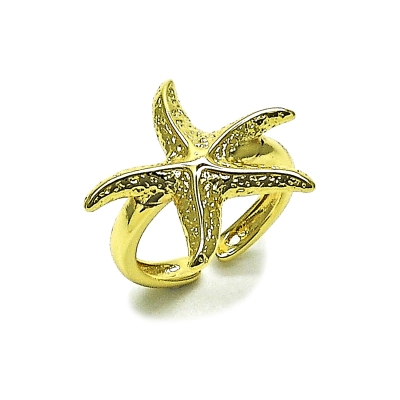 162161 - 01.163.0012 | Rings