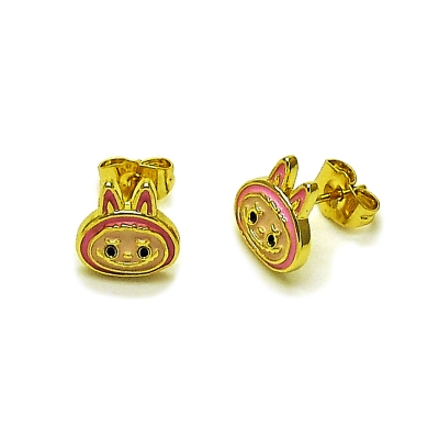 162165 - 02.156.0735 | Earrings