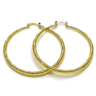 162172 - 02.163.0408.50 | Hoops