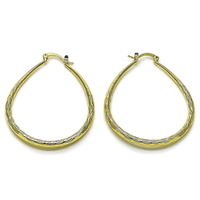 162173 - 02.163.0409.40 | Hoops