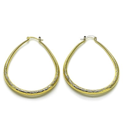 162174 - 02.170.0280.45 | Hoops