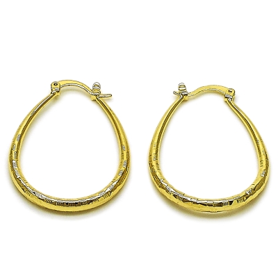 162175 - 02.163.0410.30 | Hoops