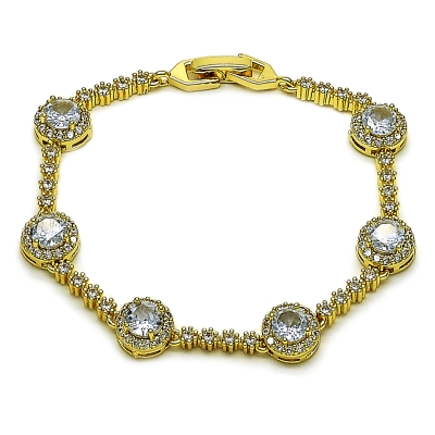 162176 - 03.266.0034.07 | Bracelets