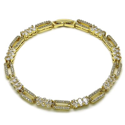 162180 - 03.266.0036.08 | Bracelets