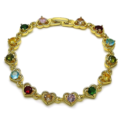 162183 - 03.266.0037.107 | Bracelets