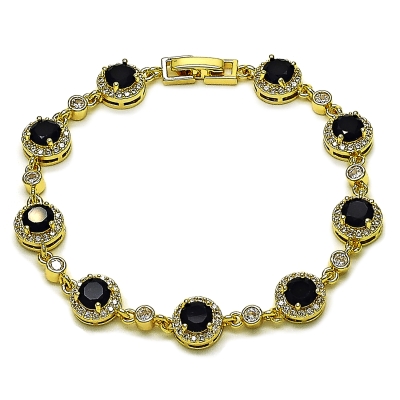 162198 - 03.266.0045.1.08 | Bracelets