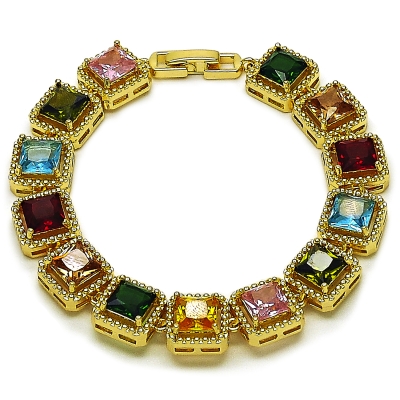 162200 - 03.266.0047.07 | Bracelets