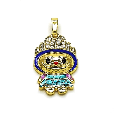 162209 - 05.284.0021.2 | Pendants