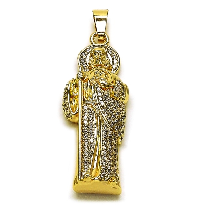 162217 - 05.253.0200 | Pendants