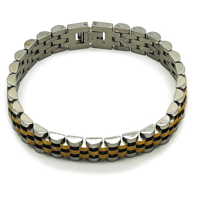 162219 - 03.435.0007.1.08 | Bracelets