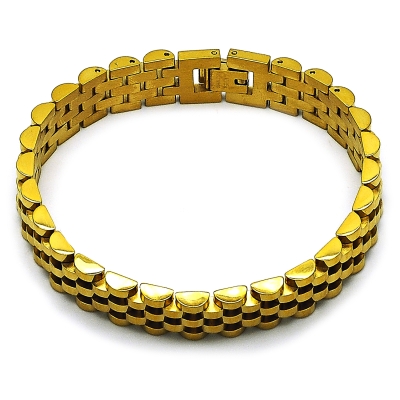 162220 - 03.435.0007.2.08 | Bracelets