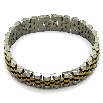 162222 - 03.435.0008.1.08 | Bracelets