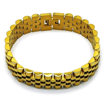 162223 - 03.435.0008.2.08 | Bracelets