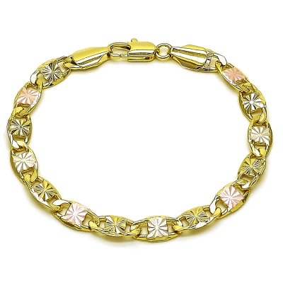 162232 - 03.213.0397.07 | Bracelets