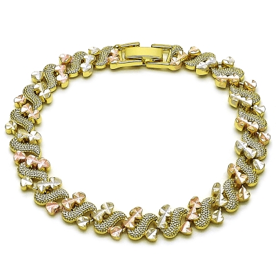 162233 - 03.213.0398.07 | Bracelets