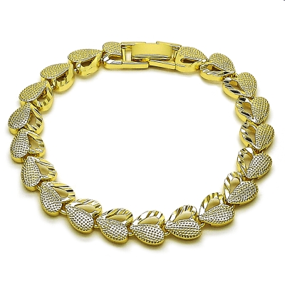 162238 - 03.213.0403.07 | Bracelets