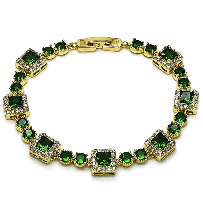 162250 - 03.266.0039.2.07 | Bracelets