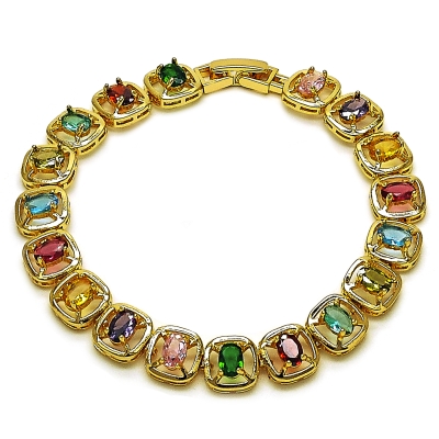 162258 - 03.283.0510.08 | Bracelets