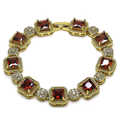 162266 - 03.283.0513.2.07 | Bracelets