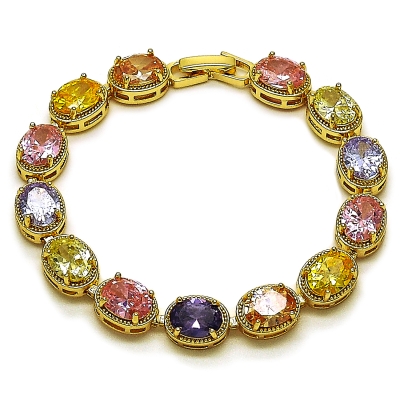 162283 - 03.283.0525.07 | Bracelets