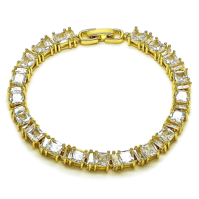 162290 - 03.283.0531.07 | Bracelets