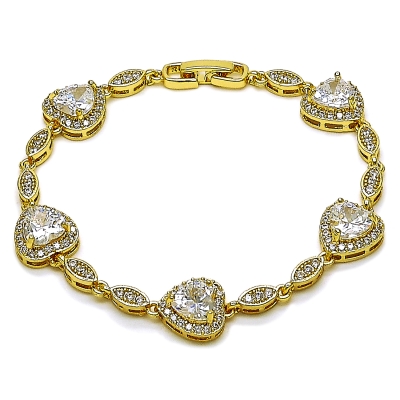 162293 - 03.283.0532.08 | Bracelets