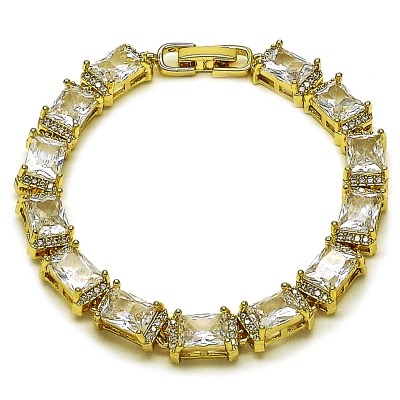 162299 - 03.283.0537.07 | Bracelets