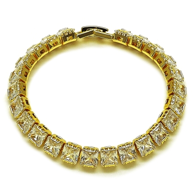 162300 - 03.283.0538.07 | Bracelets