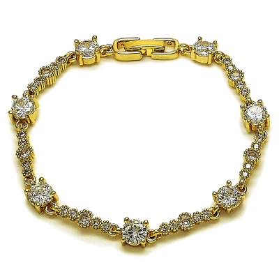 162301 - 03.283.0539.07 | Bracelets