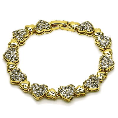 162303 - 03.283.0541.07 | Bracelets