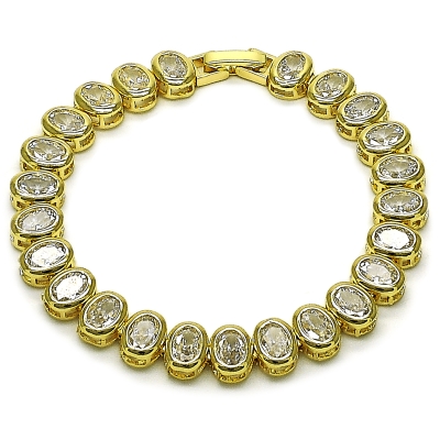 162306 - 03.283.0544.07 | Bracelets