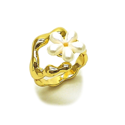 162355 - 01.438.0001 | Rings