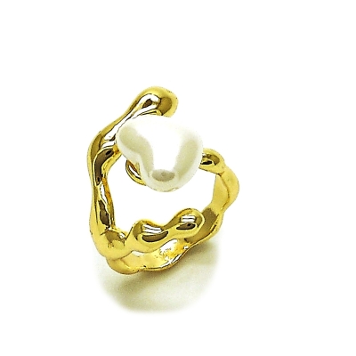 162356 - 01.438.0002 | Rings