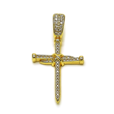 162361 - 05.438.0004 | Pendants