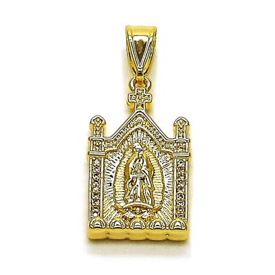 162362 - 05.438.0005 | Pendants