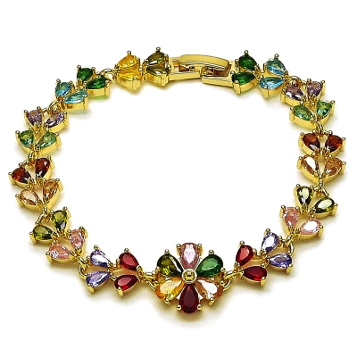 162396 - 03.266.0055.07 | Bracelets