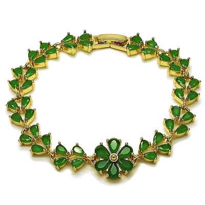 162398 - 03.266.0055.2.07 | Bracelets