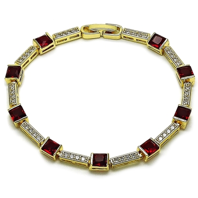 162401 - 03.266.0056.1.07 | Bracelets