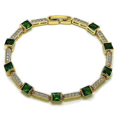 162402 - 03.266.0056.2.07 | Bracelets
