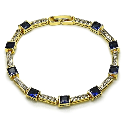 162403 - 03.266.0056.3.07 | Bracelets