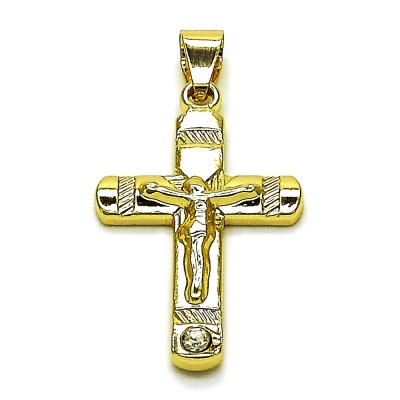 162417 - 05.213.0180 | Pendants