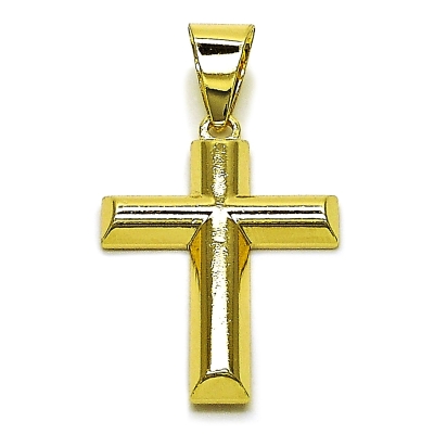 162419 - 05.213.0182 | Pendants