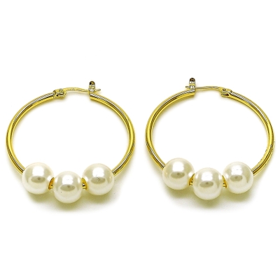 162425 - 02.213.0855.40 | Hoops