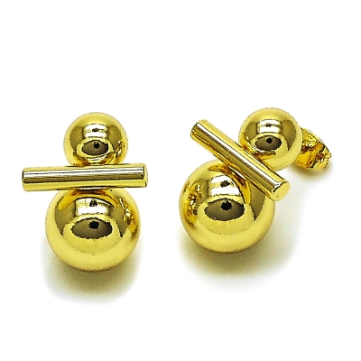 162429 - 02.213.0859 | Earrings