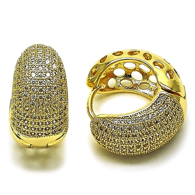 162431 - 02.283.0318.25 | Hoops